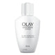 Olay Moisturising Lotion 150ml - All-Day Hydration for Normal/Combination Skin – view 5 - Auzzistore