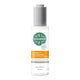 DermaVeen Vitamin C + Niacinamide Brightening Serum - 30ml