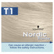 Schwarzkopf Nordic T1 Refresher Mousse - 92g – view 6
