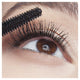 Maybelline Lash Sensational Sky High Mascara Waterproof – view 5