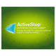 Nicorette Gum 4mg Classic - 75 Sugar-Free Pieces – view 5 - Auzzistore