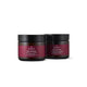 Sukin Purely Ageless Pro Revitalising Overnight Mask 50ml - Hydrate and Firm Overnight – view 5