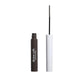 MCoBeauty Brow Lift Micro Precision Gel Medium/Dark New – view 5