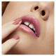 Revlon Super Lustrous Glass Shine Lipstick - Sleek Pink (3.1g) – view 5