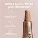 Bali Body Bronzing Serum 30ml – view 5
