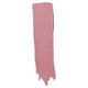 Revlon Colorstay Limitless Matte Lipstick Strut – view 5