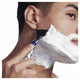 Gillette Mach3 Turbo Razor Cartridges 4-Pack – 3D Shave, 15 Uses – view 5