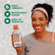 TheraBreath Whitening Oral Rinse - 473ml – view 5 - Auzzistore