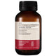 Wanderlust Resveratrol 60 Vegan Capsules - High Strength Antioxidant – view 5 - Auzzistore