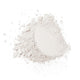 MCoBeauty Miracle Flawless Pressed Powder Translucent – view 5