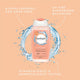 femfresh Daily Wash 250ml pH-Balanced Soap-Free, Aloe & Calendula – view 5