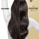 Pantene Detangler  - 180ml – view 5 - Auzzistore