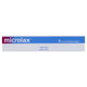 Microlax Enemas - 5mL Pack of 4 for Quick Constipation Relief – view 6 - Auzzistore