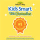 Nature's Way Kids Vitamin C & Zinc Gummies, 60  soft pastilles – view 5 - Auzzistore