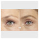 Revlon Colorstay Brow Fantasy Pencil & Gel Ash Blonde – view 5