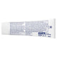 Oral-B Junior Toothpaste 6+ Years - Star Wars 95g – view 6 - Auzzistore