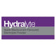 Hydralyte Apple Blackcurrant Oral Rehydration Sachets - 4.9g x 24 – view 7 - Auzzistore