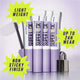 Maybelline Super Lock Brow Glue – view 5