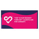 LifeStyles® Sensation Max Condoms 8 Pack - Ultimate Sensation and Protection – view 6 - Auzzistore