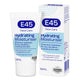 E45 Face Moisturiser 50ml - Hydrate Sensitive Skin – view 5 - Auzzistore