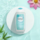 Femfresh Sensitive Wash 250ml – pH Balanced, Soap-Free, Natural Origin – view 5 - Auzzistore