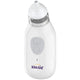 Rite Aid Nasal Aspirator - Gentle and Effective – view 6