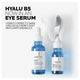 La Roche-Posay Hyalu B5 Eye Serum - 15ml for Dark Circles – view 5