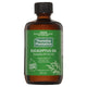 Thursday Plantation 100% Pure Eucalyptus Oil 200ml - Natural Relief for Coughs, Colds & Flu – view 6