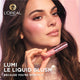 L'Oreal Paris Lumi Le Liquid Blush 630 True Rose – view 5