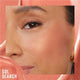 Maybelline Sunkisser Blush Sol Search – view 5