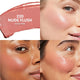 Covergirl Trublend Skin Enhancer Blush 220 Nude Flush – view 5