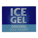 ICE Cold Therapy Gel - 100g – view 6 - Auzzistore