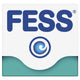 Fess Eucalyptus Nasal Spray 30ml - Natural Relief for Nasal Congestion – view 6 - Auzzistore