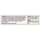 Karicare Goat Milk Infant Formula 900g - Complete Nutrition for Infants – view 5