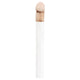 Maybelline Fit Me Natural Coverage Concealer - Fair – view 5