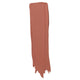 Revlon Colorstay Limitless Matte Lipstick Poster Child – view 5