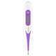 Welcare Digital Thermometer Deluxe - Fast & Accurate Readings – view 6 - Auzzistore