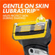 Gillette Fusion ProShield 8 Razor Blade Refills, Precision Trimmer – view 5 - Auzzistore