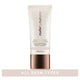 Nude by Nature Perfecting Primer Smooth And Nourish 30ml – view 5