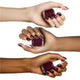 Essie Nail Polish Sole Mate 45 – view 5