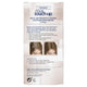 Clairol Nice & Easy Root Touch Up Concealing Powder Light Brown - Quick Gray Coverage – view 5 - Auzzistore