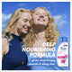 Head & Shoulders Smooth & Silky Shampoo 660ml - For Luxuriously Smooth Hair – view 5