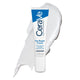CeraVe Eye Repair Cream 14ml - Revitalizing Eye Treatment – view 5 - Auzzistore