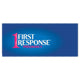 First Response 3-Pack In-Stream & Digital Pregnancy Tests, 99% Accurate – view 6 - Auzzistore