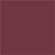 Sally Hansen Insta-Dri Expresso – view 5