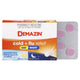 Demazin Cold & Flu Relief Day + Night - 24 Tablets – view 5 - Auzzistore