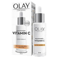 Olay Luminous Vitamin C Super Serum - 30ml