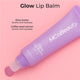 MCoBeauty Glow Lip Balm Candy – view 5