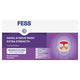 Fess Nasal & Sinus Wash Extra Strength Refill - 24 Sachets for Deep Cleansing – view 6