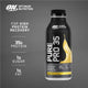 Optimum Nutrition Pure Pro 35 Vanilla 355ml - On-the-Go Protein Shake – view 5
